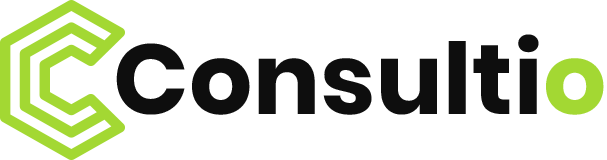 Christian Virtual Ministry