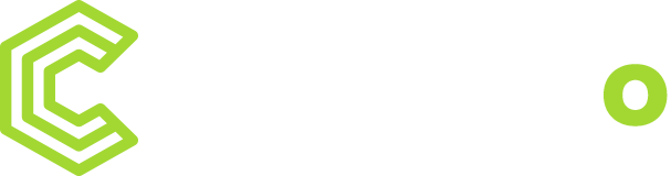 Christian Virtual Ministry