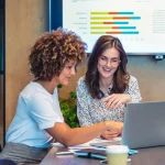 Navigating Tax Season: Tips from Financial Consultants